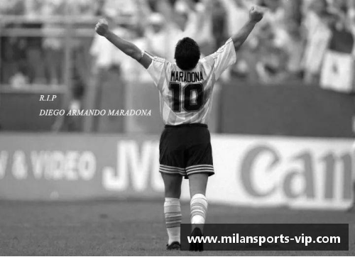 巴伦西亚：传奇球星的故事