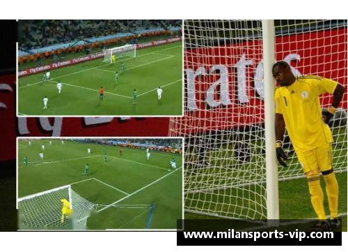 传奇球场：探寻欧洲足坛巨星的传奇之路