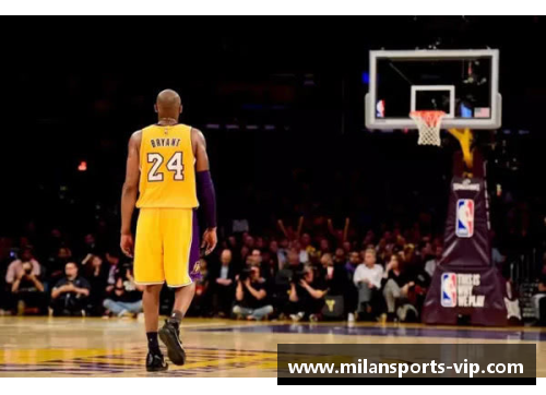 湖人队史上最伟大的球员是谁? 湖人队史上最伟大的球员是谁?