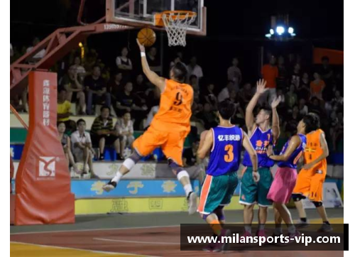 晋江CBA球员：巅峰对决与职业生涯