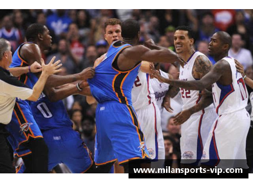 探索巴恩斯的NBA旅程：从徽章到辉煌