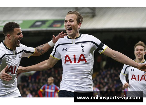 英超最低工资：薪酬底线与足球界的公平竞争