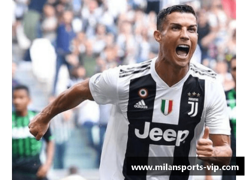 尤文图斯球员:新赛季的冠军之路 尤文图斯球员:新赛季的冠军之路