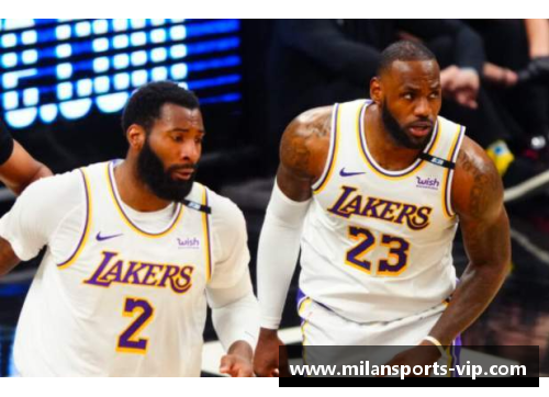 自由球员市场：解读球队策略与球员选择