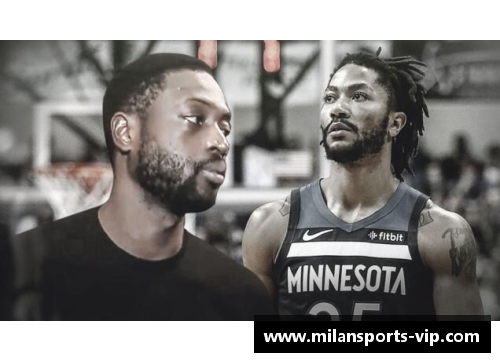 Bebe球员：重塑职业生涯的决定性一步