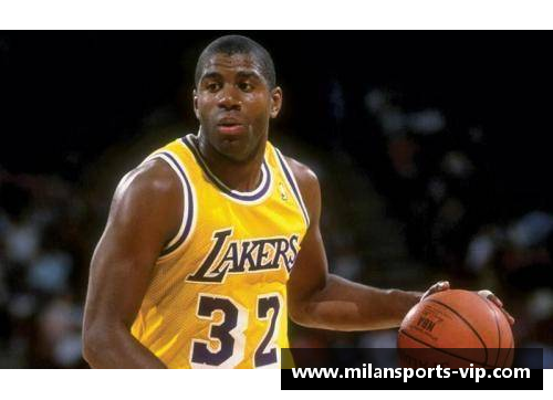 冠军之星:决赛最佳球员的荣耀 冠军之星:决赛最佳球员的荣耀