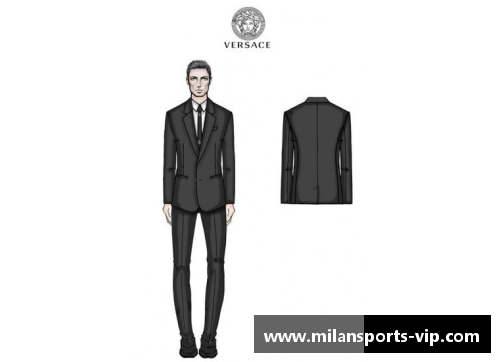 皇家马德里夹克：时尚与传奇的完美结合！