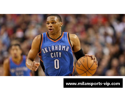 雷霆2017年阵容回顾:球员名单及表现总结 雷霆2017年阵容回顾:球员名单及表现总结