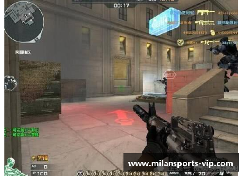 球员Glik：坚韧守卫，犀利攻城