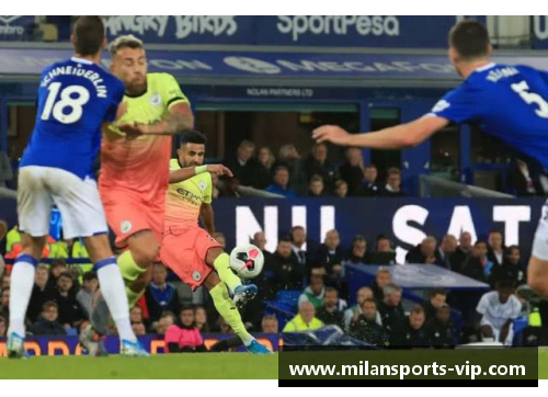 穆科:足球界的新巨星崛起 穆科:足球界的新巨星崛起