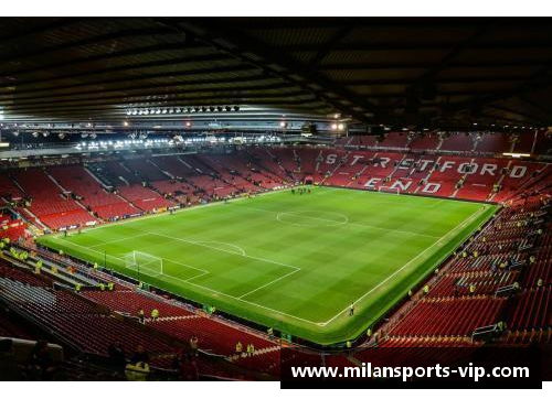 夏普分球：球场智慧的化身