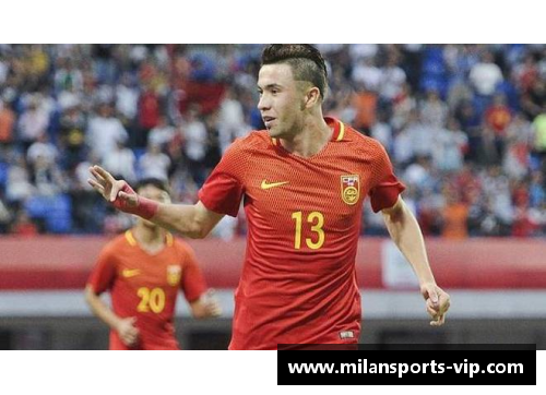 叶尔凡：巅峰之路