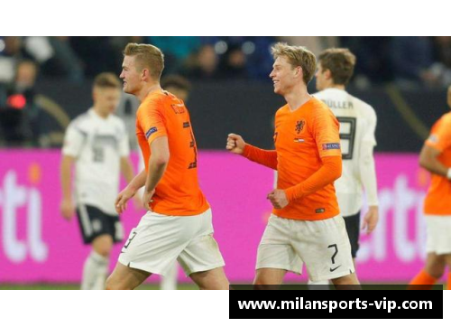 张浩：青春风暴中的足球天才