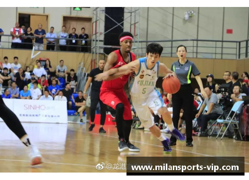 职业篮球赛事中的明星球员:探寻背后的故事 职业篮球赛事中的明星球员:探寻背后的故事