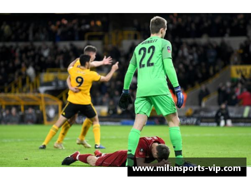 韩国足球：追溯历史与未来展望