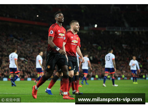 湘南球员：冲击联赛巅峰的崭新征程