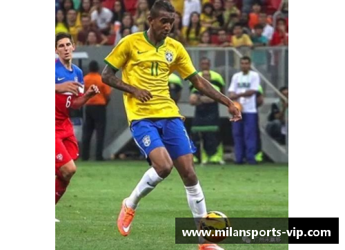 恒大球员出色表现：关注他们的最新动态