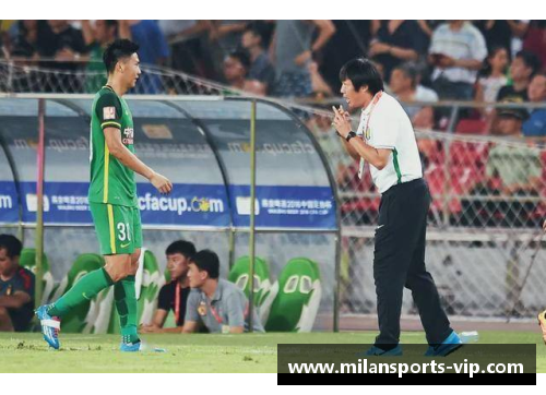 企业球员:领航未来的商界精英 企业球员:领航未来的商界精英