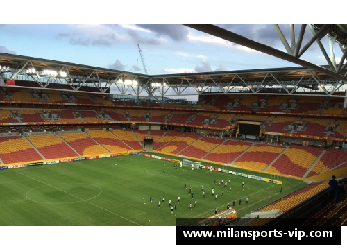 比萨加：球场上的热力派风暴