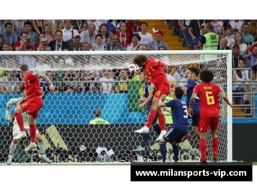 球场之光：球员入场式的魅力