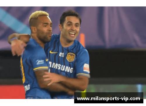 热火球员最新伤情：关键战役中的挑战与希望