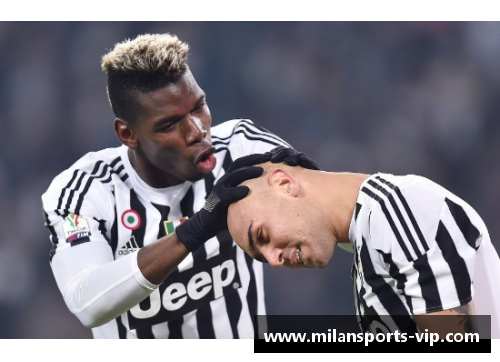 扎扎：意大利足坛新秀的崛起与国际舞台上的耀眼表现