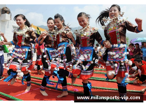 海外维吾尔族球员：桥梁与文化的交汇点