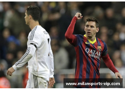 新全面解析国际足球巨星：球员档案详细分析