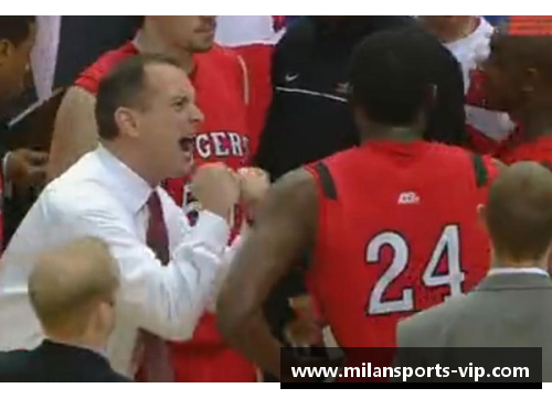 横行球员命断:体育暴力引深思 横行球员命断:体育暴力引深思