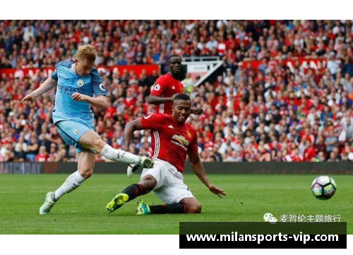 卡拉莫球员：探索一个非洲农村中的足球梦