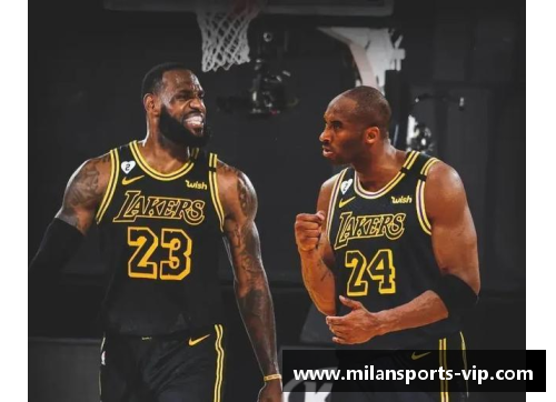 耐克球迷与球员版新款鞋饰