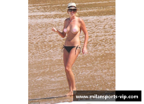 NBA新浪网:最新战报、球员动态与深度解析 NBA新浪网:最新战报、球员动态与深度解析