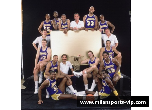 NBA直播观看指南及最佳观赏地推荐