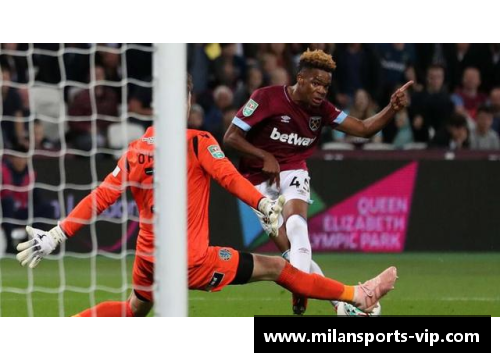 探索AC米兰：日本球员的足球征程