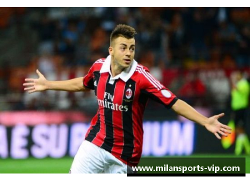 曹赟:中国足球新星的崛起 曹赟:中国足球新星的崛起