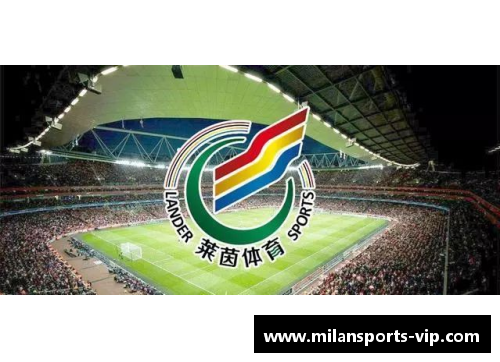 球员遭雷劈：探索自然力量与体育命运的神秘交汇