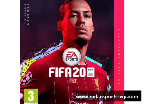 球员头像下的现场实况:深度探索足球明星的人生与故事 球员头像下的现场实况:深度探索足球明星的人生与故事