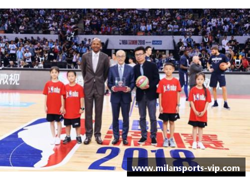 企鹅直播全面覆盖NBA赛事，精彩瞬间全程直击