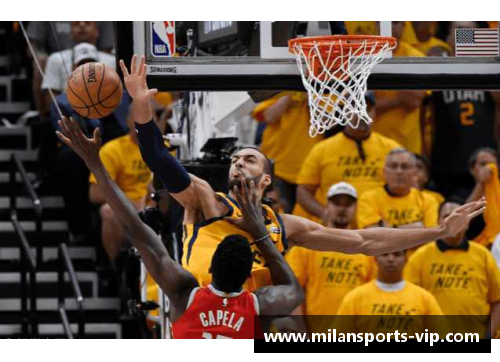 拜仁后场球员：防守坚固，攻击有力