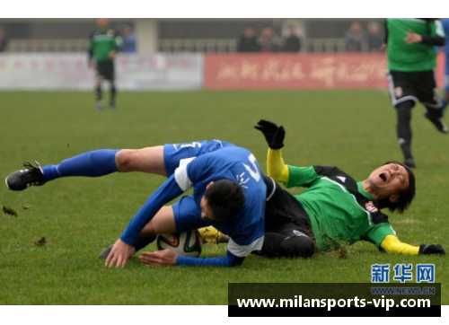 甲A球员档案：一窥足球明星的光辉生涯