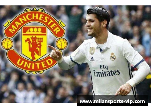 曼联球员意外逝世:足坛沉痛告别 曼联球员意外逝世:足坛沉痛告别