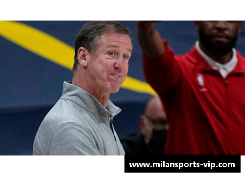 塞维利亚宣布与主教练分手，正在寻找新帅