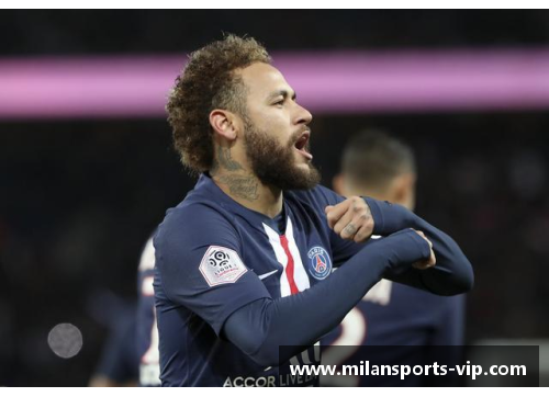 毕巴主帅宣布下赛季引进大牌球星，冲击欧冠资格备受期待 - 副本