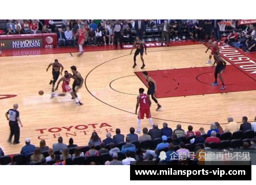 太阳队后场配合默契，取得关键胜利