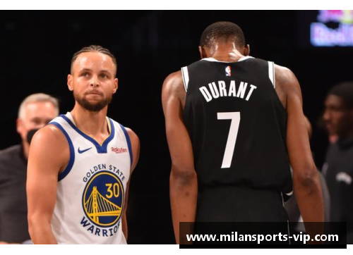 汤普森赛季报销，勇士战绩下滑后备不足